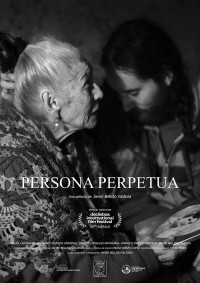 Persona perpetua (ampliar imagen)