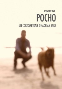 Pocho (ampliar imagen)