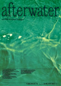 Afterwater (ampliar imagen)