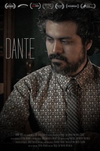 Dante (ampliar imagen)