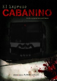 El Expreso Cabanino (ampliar imagen)