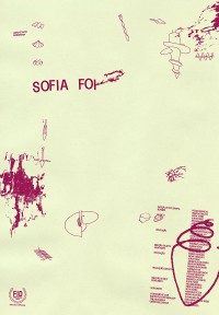 Sofia foi (ampliar imagen)