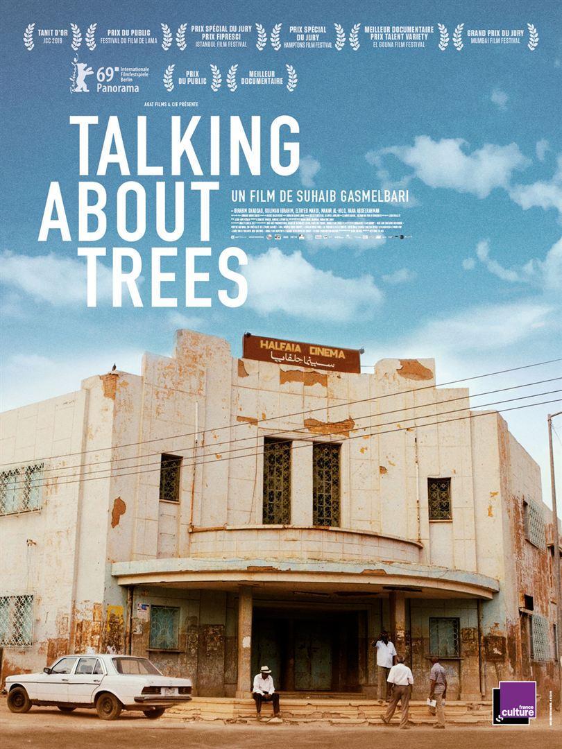 The Sea Of Trees Trailer Español