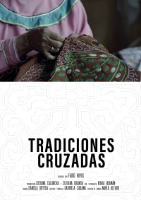 Tradiciones cruzadas (ampliar imagen)