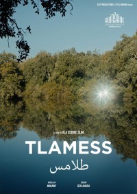 Tlamess (ampliar imagen)