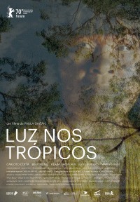 Luz nos Trópicos (ampliar imagen)