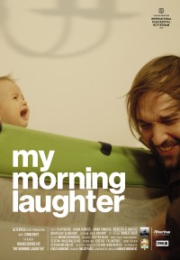 My Morning Laughter (ampliar imagen)