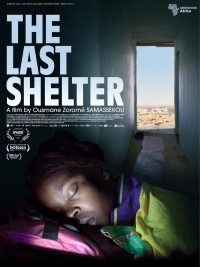 The Last Shelter (ampliar imagen)