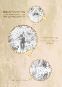 Transfiguration: A Slow Approximation (ampliar imagen)