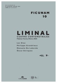 Liminal (ampliar imagen)