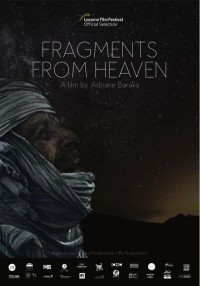 Fragments from Heaven (ampliar imagen)