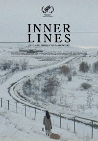 Inner Lines (ampliar imagen)
