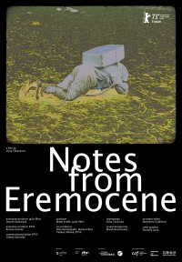 Notes from Eremocene (ampliar imagen)