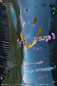 El auge del humano 3 (ampliar imagen)