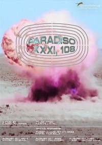 Paradiso, XXXI, 108 (ampliar imagen)