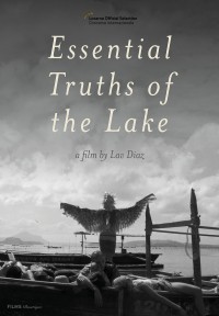 Essential Truths of the Lake (ampliar imagen)