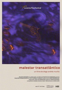 Malestar transatlántico (ampliar imagen)