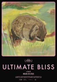 Ultimate Bliss (ampliar imagen)