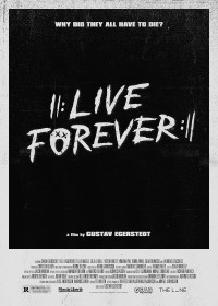 Live Forever (ampliar imagen)