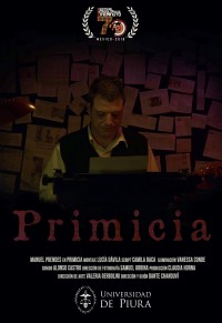 Primicia (ampliar imagen)