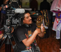 Ralp León Arias