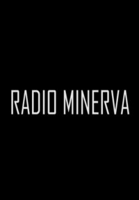 Radio Minerva (ampliar imagen)