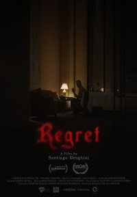 Regret (ampliar imagen)