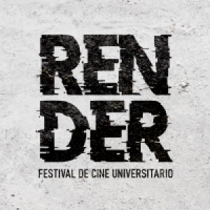Festival de Cine Universitario Render