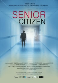 Senior Citizen (ampliar imagen)