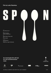 Spoon (ampliar imagen)