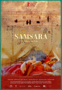 Samsara (ampliar imagen)