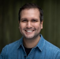 Sebastián Zavala Kahn