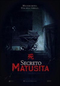 Secreto Matusita (ampliar imagen)