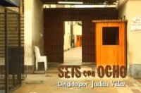 Seis con ocho (ampliar imagen)