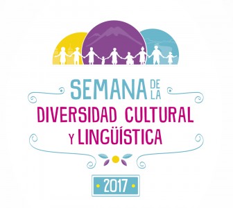 Semana de la Diversidad Cultural y Lingüística