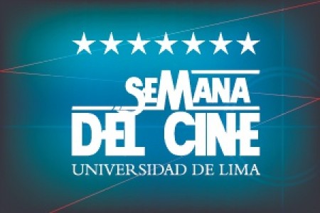 Semana del Cine