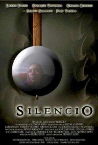 Silencio (ampliar imagen)