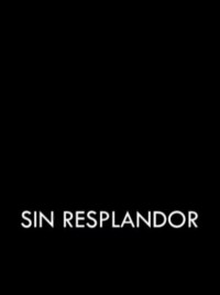 Sin resplandor (ampliar imagen)
