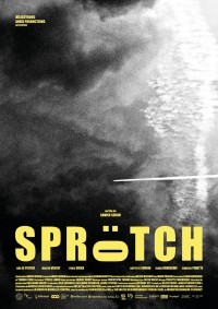 Sprötch (ampliar imagen)