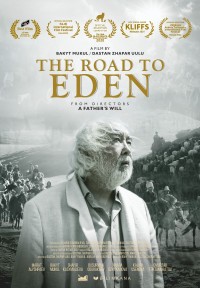 The Road to Eden (ampliar imagen)