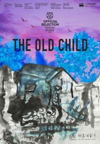 The Old Child  (ampliar imagen)