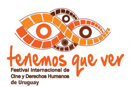 Tenemos Que Ver - Festival Internacional de Cine y Derechos Humanos