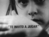 Te invito a jugar (ampliar imagen)