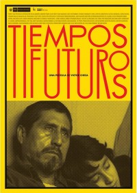 Tiempos futuros (ampliar imagen)