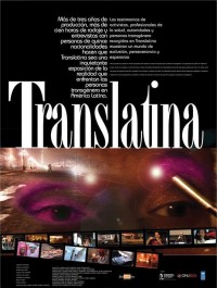 Translatina (ampliar imagen)
