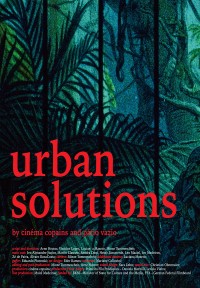 Urban Solutions (ampliar imagen)