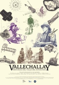 Vallechallay (ampliar imagen)