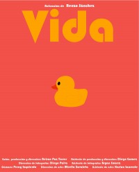 Vida (ampliar imagen)