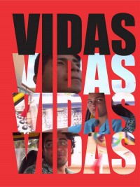 Vidas (ampliar imagen)