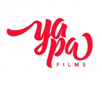 Yapa Films